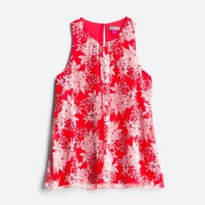 VINCE CAMUTO
Hadara Blouse